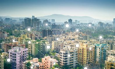 建筑智能化設計資質升級辦理注意事項