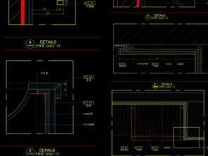 超全弱電智能化圖庫系統(tǒng)CAD設(shè)計(jì)與應(yīng)用指南