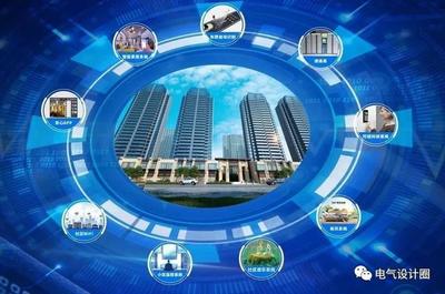 《住宅項(xiàng)目規(guī)范》智能化系統(tǒng)與《住宅建筑電氣設(shè)計(jì)規(guī)范》電氣設(shè)計(jì)的比較分析