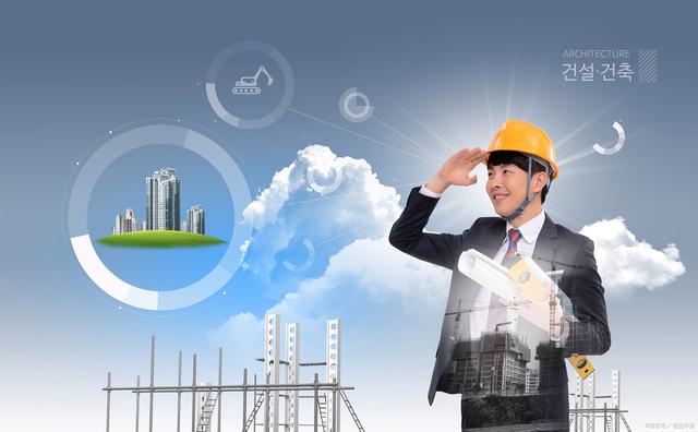 陜西建筑智能化系統(tǒng)設(shè)計(jì)乙級(jí)資質(zhì)辦理 一站式服務(wù)，省心更省力